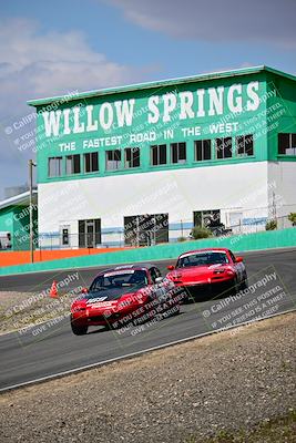 media/May-04-2025-Lucky Dog Racing (Sun) [[21629467aa]]/Turn 4 (10-1045am)/Willow Springs Building/